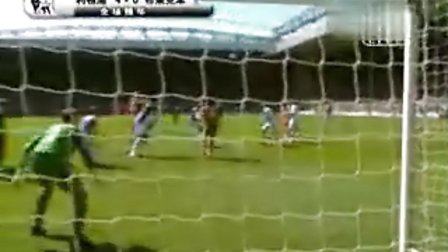 跑动和策应 跑动和策应