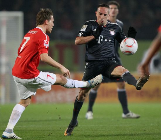 示即时比分 示即时比分