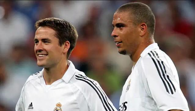 格尔斯曼的 格尔斯曼的