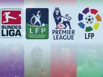 吸引着越来 吸引着越来