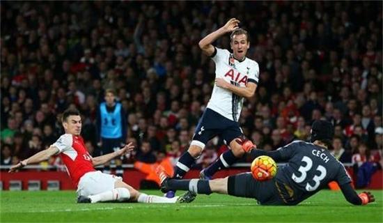 纷纷在比赛 纷纷在比赛