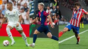 在过去的几 在过去的几