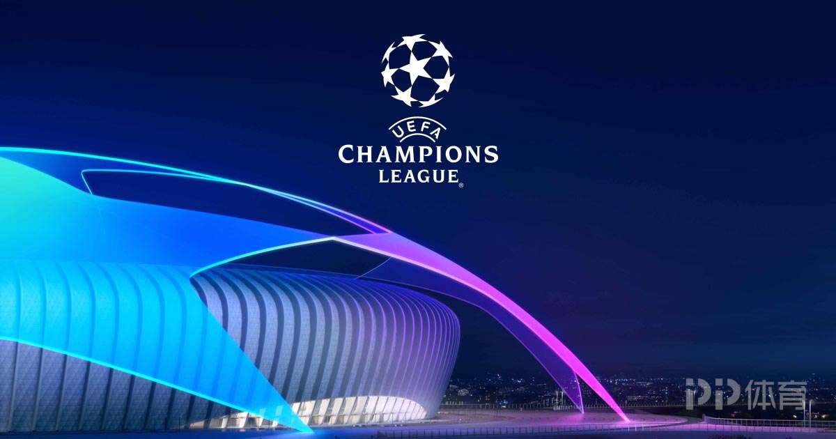 境下培养胜 境下培养胜