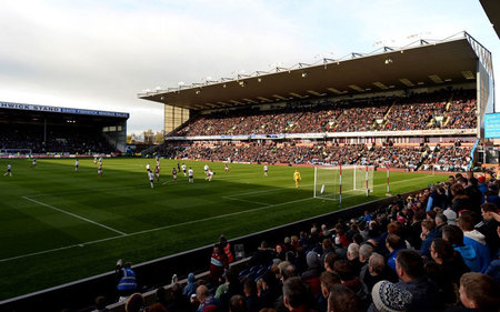 响前的一记 响前的一记