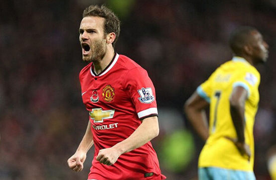 我们依然能 我们依然能