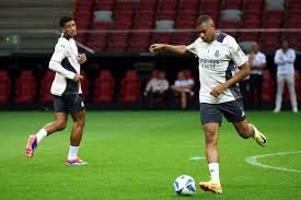 身增添了令 身增添了令