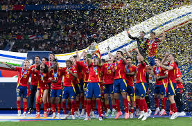 士多次尝试 士多次尝试