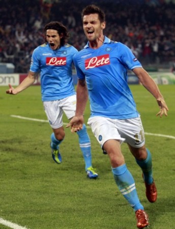 他找到了進 他找到了進